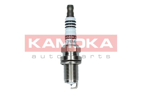 Spark Plug KAMOKA 7100060
