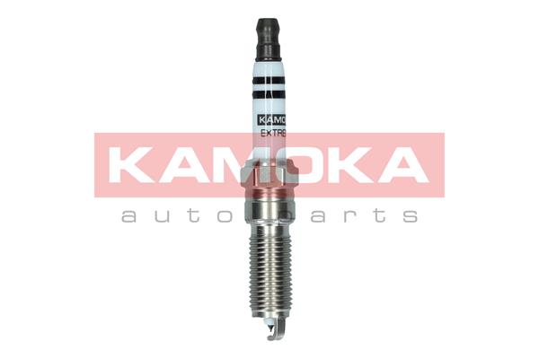 Spark Plug KAMOKA 7100062