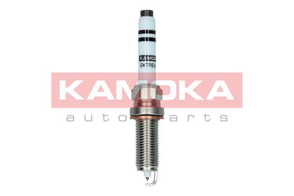 Spark Plug KAMOKA 7100064
