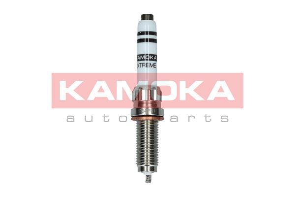 Spark Plug KAMOKA 7100065