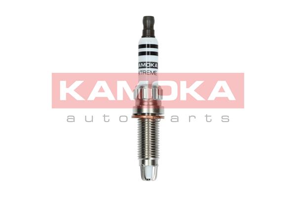 Spark Plug KAMOKA 7100500