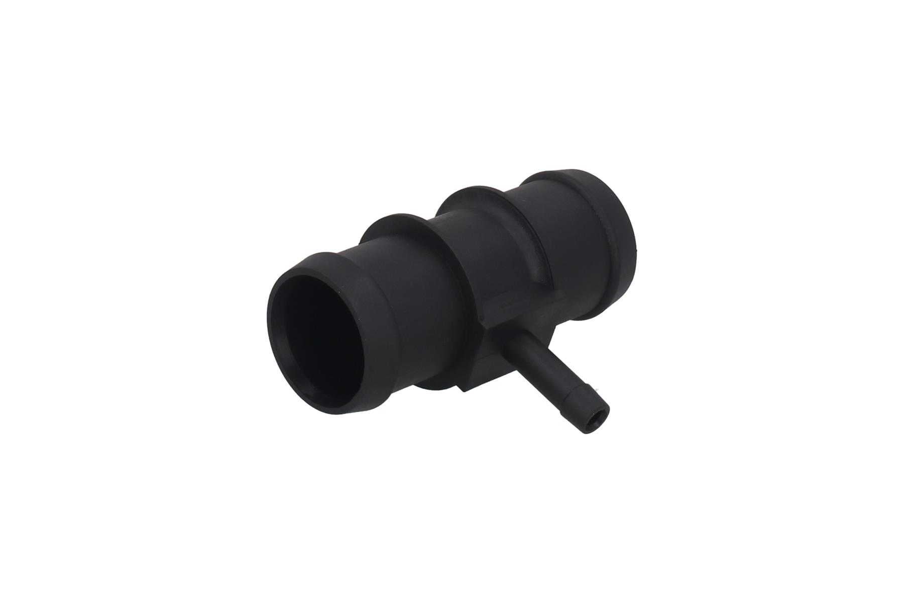 Coolant Flange KAMOKA 7920117