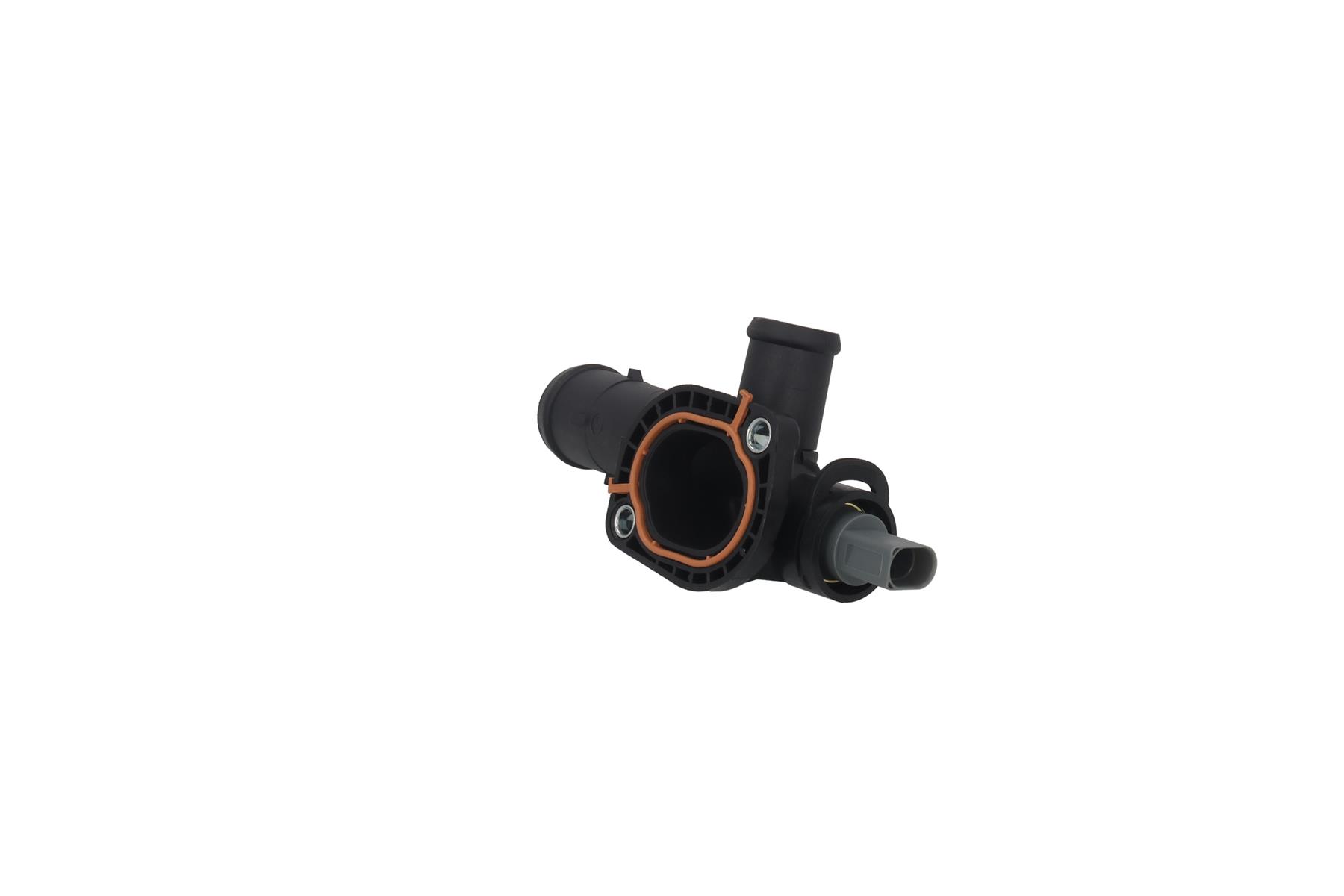 Coolant Flange KAMOKA 7920191