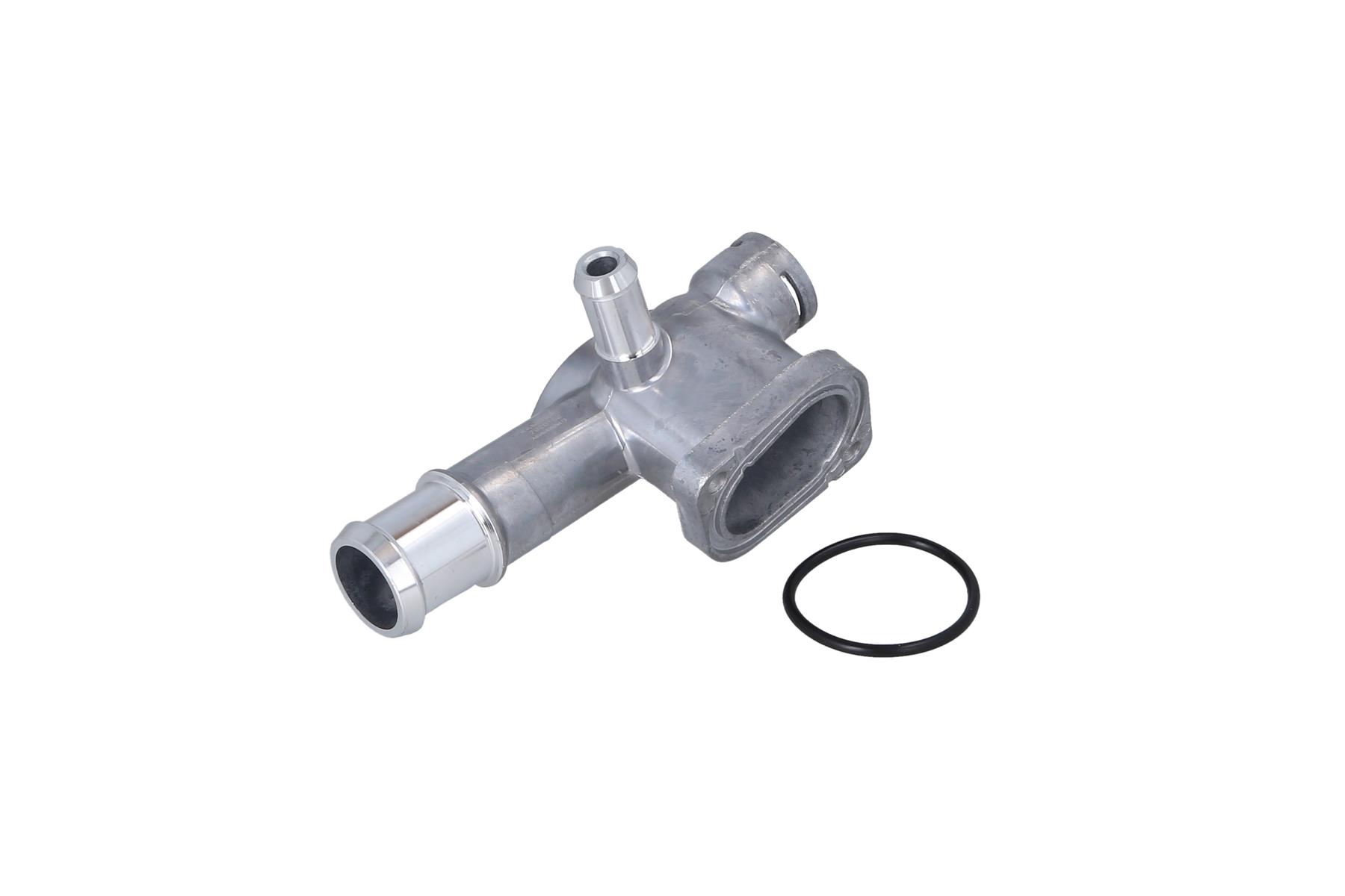 Coolant Flange KAMOKA 7920192