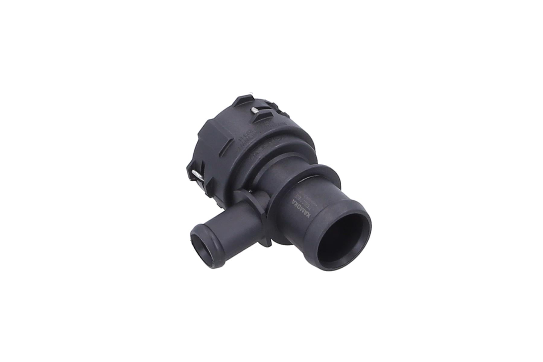 Coolant Flange KAMOKA 7920163