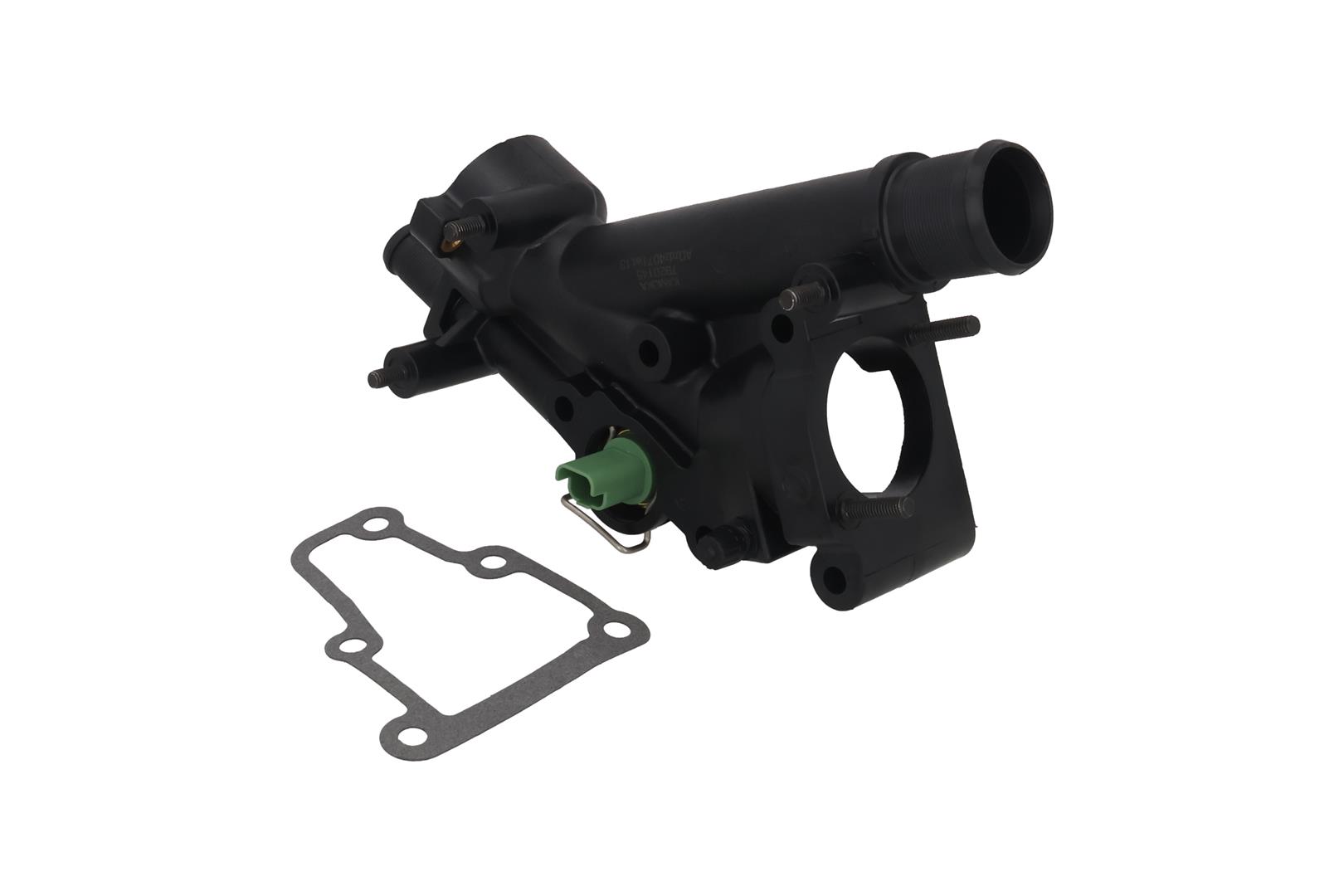Coolant Flange KAMOKA 7920145