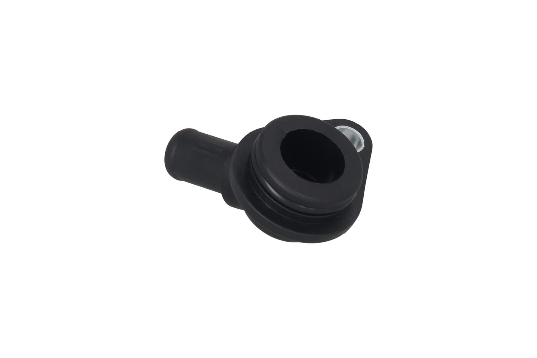 Coolant Flange KAMOKA 7920188