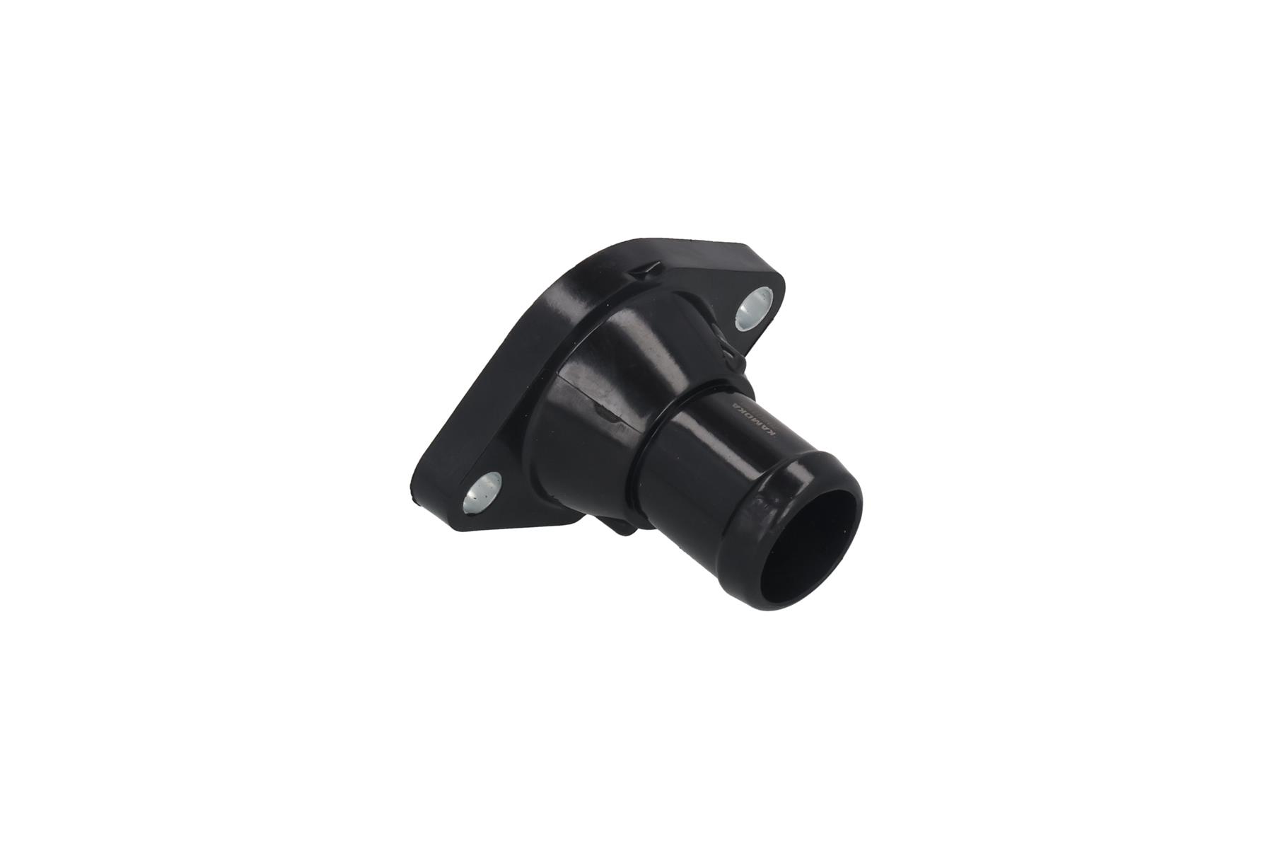 Coolant Flange KAMOKA 7920189
