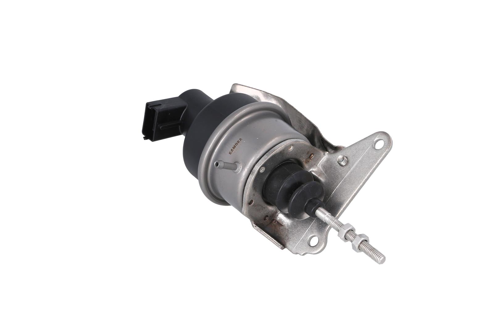 Actuator, turbocharger KAMOKA 8603108
