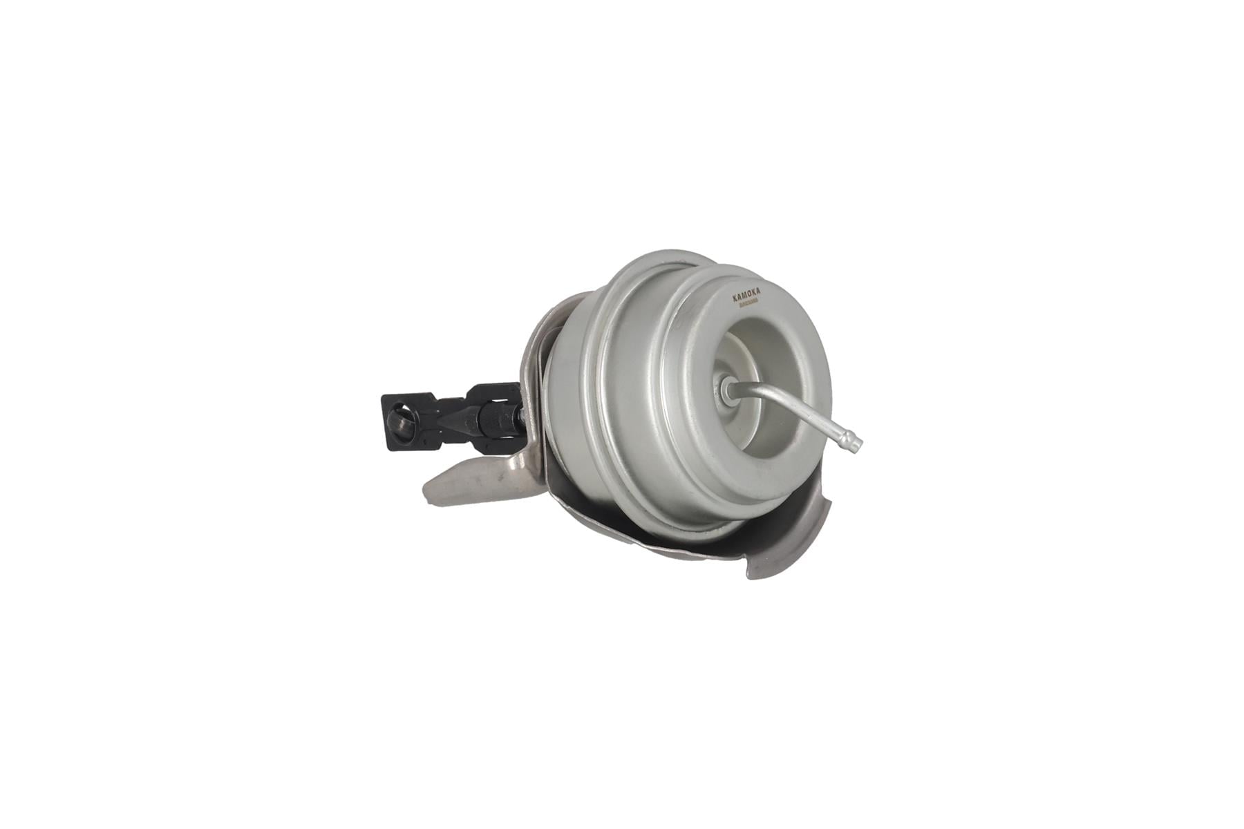 Actuator, turbocharger KAMOKA 8603088