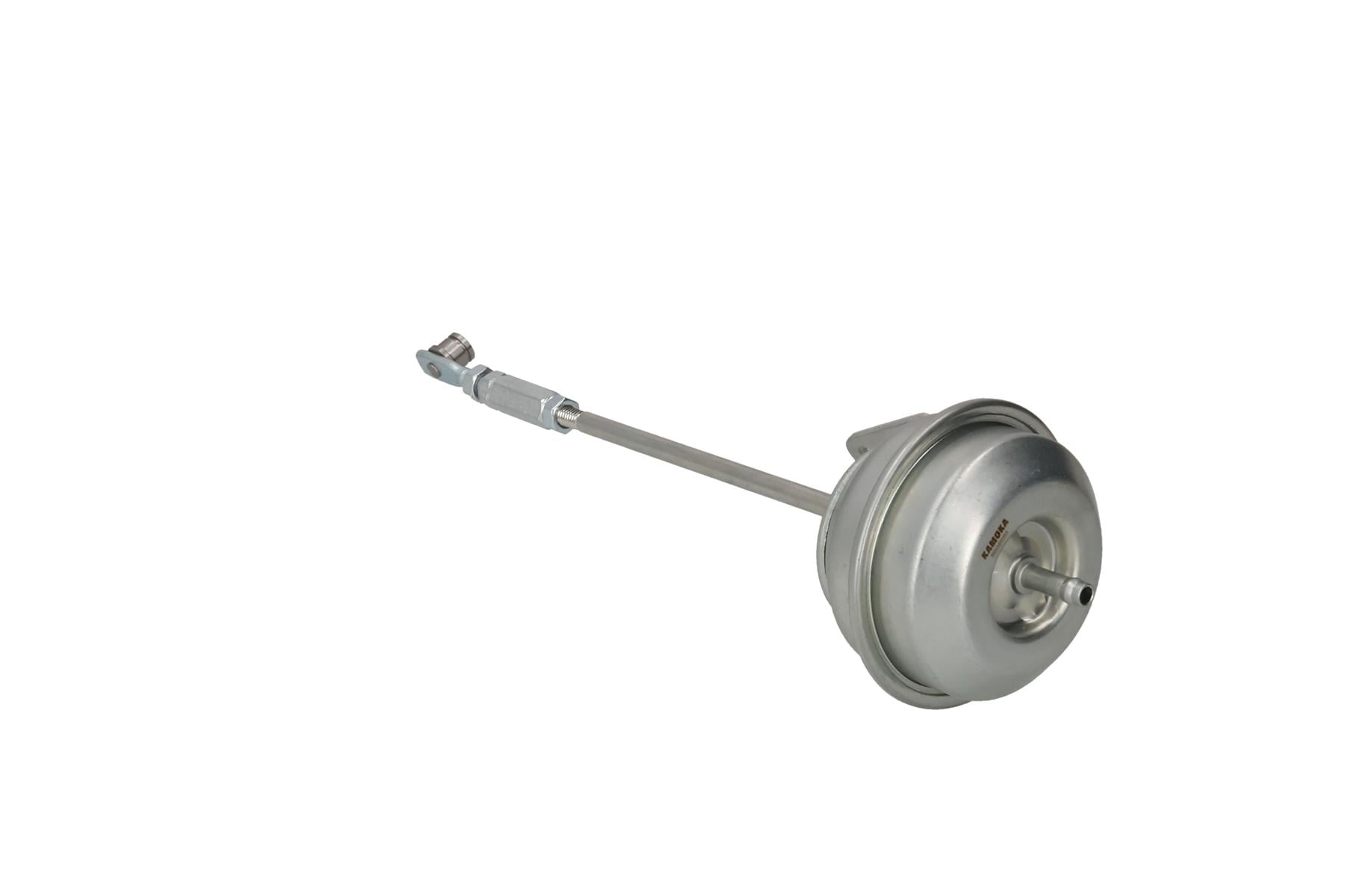 Actuator, turbocharger KAMOKA 8603233