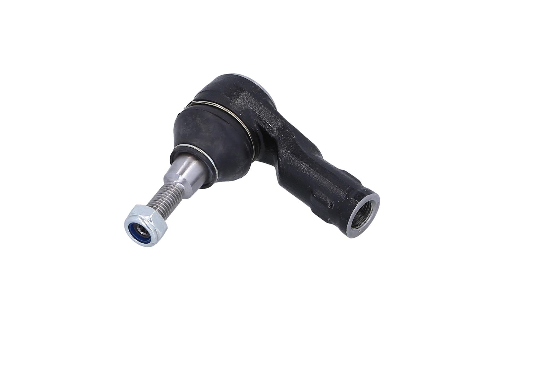 Tie Rod End KAMOKA 9010404