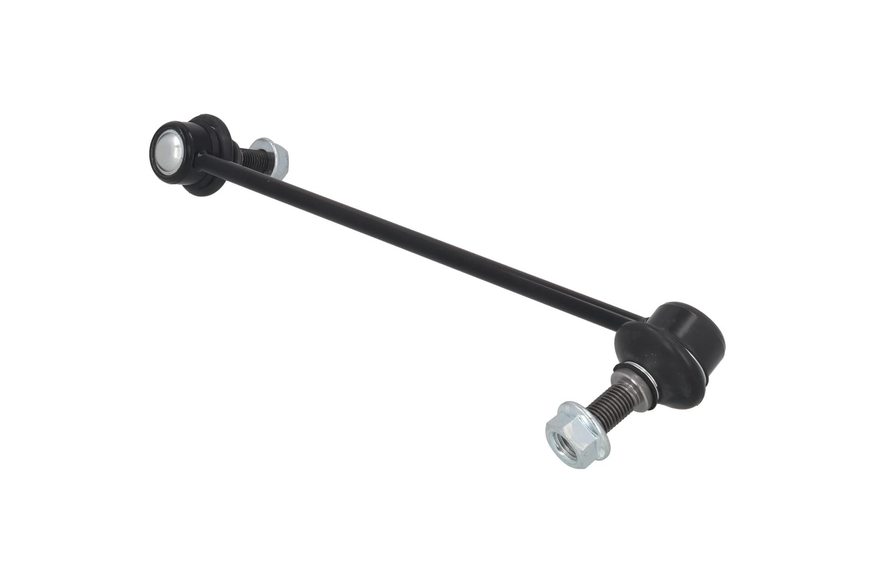 Link/Coupling Rod, stabiliser bar KAMOKA 9030514