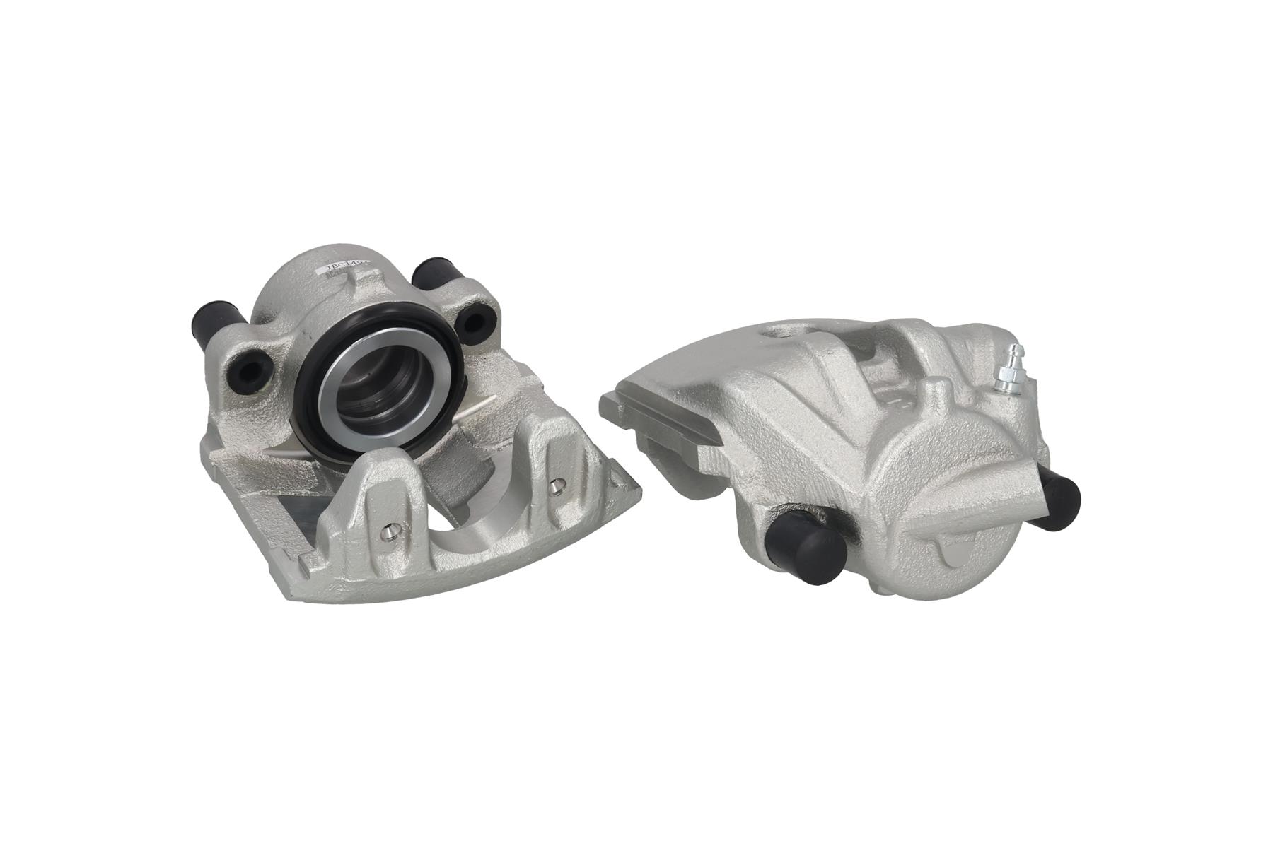 Brake Caliper KAMOKA JBC1494