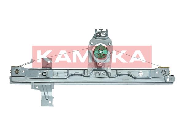 Window Regulator KAMOKA 7200150