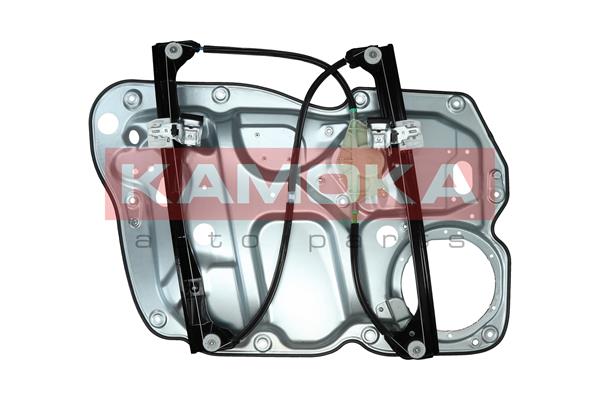 Window Regulator KAMOKA 7200224
