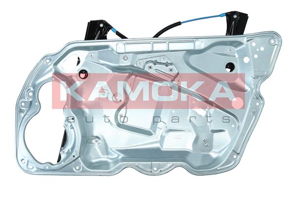 Window Regulator KAMOKA 7200238