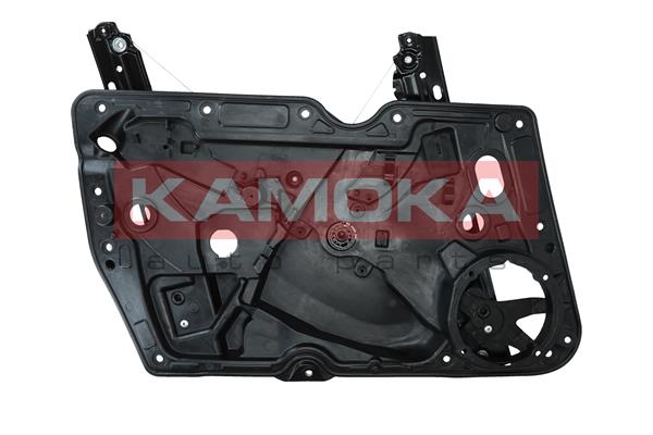 Window Regulator KAMOKA 7200243