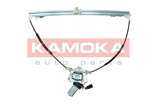 Window Regulator KAMOKA 7200287