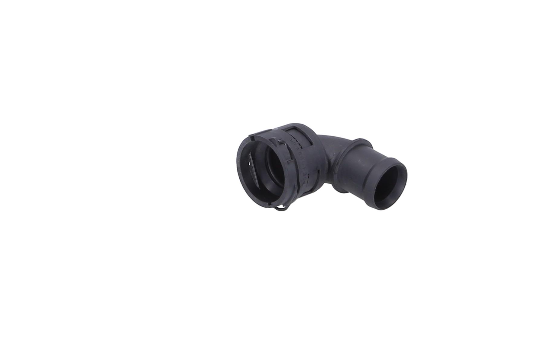 Coolant Flange KAMOKA 7920160