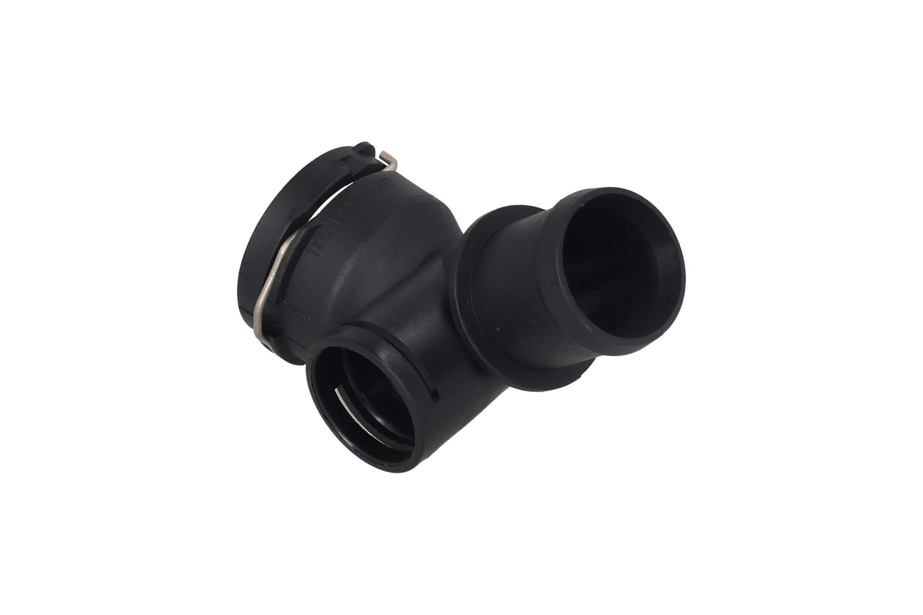 Coolant Flange KAMOKA 7920140