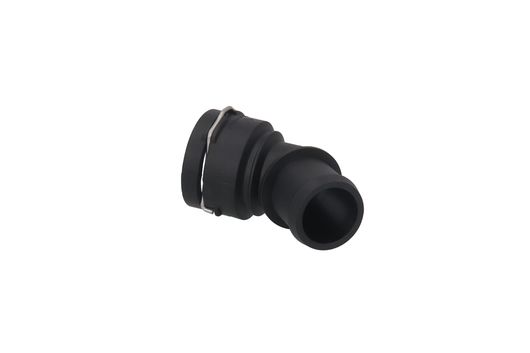 Coolant Flange KAMOKA 7920044