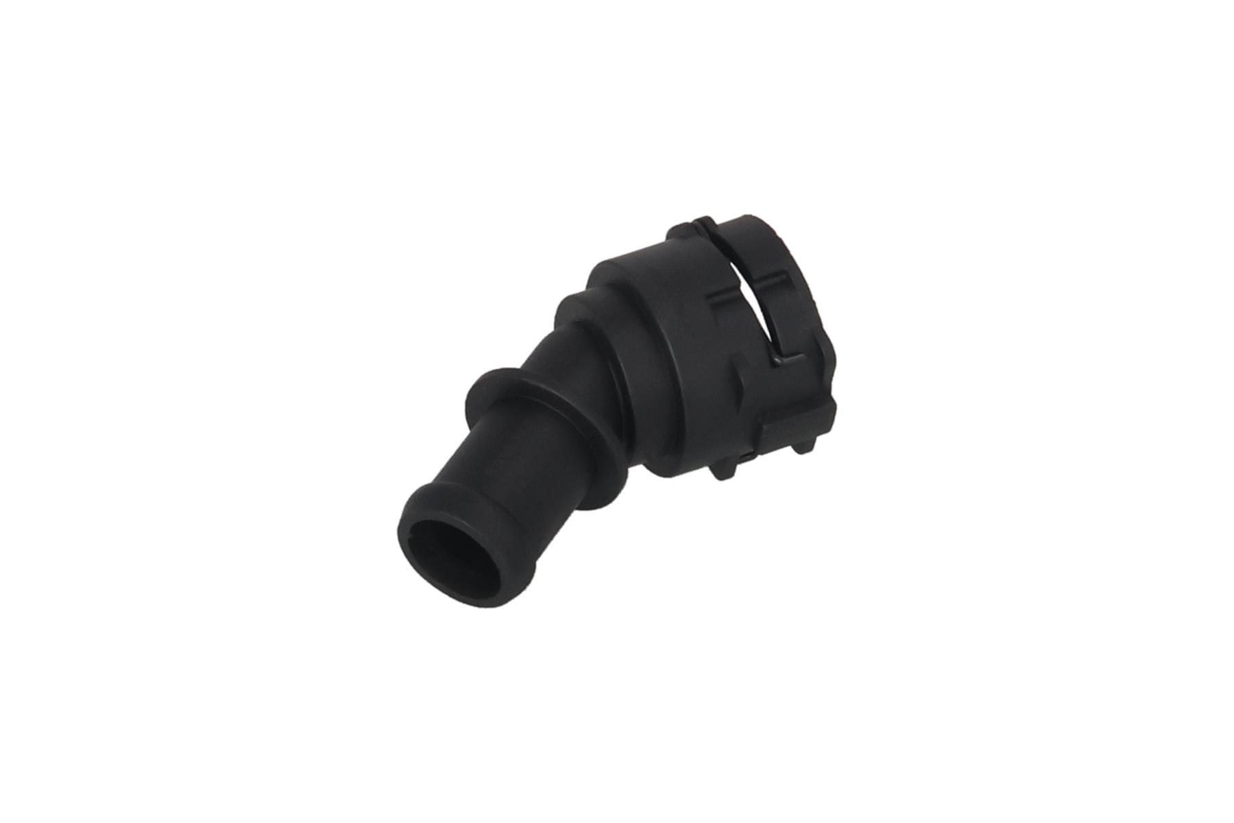 Coolant Flange KAMOKA 7920060