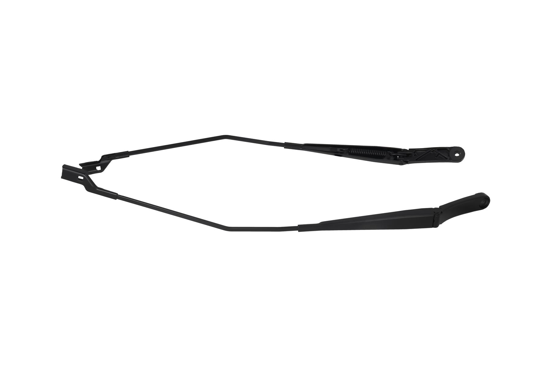 Wiper arm KAMOKA 25085
