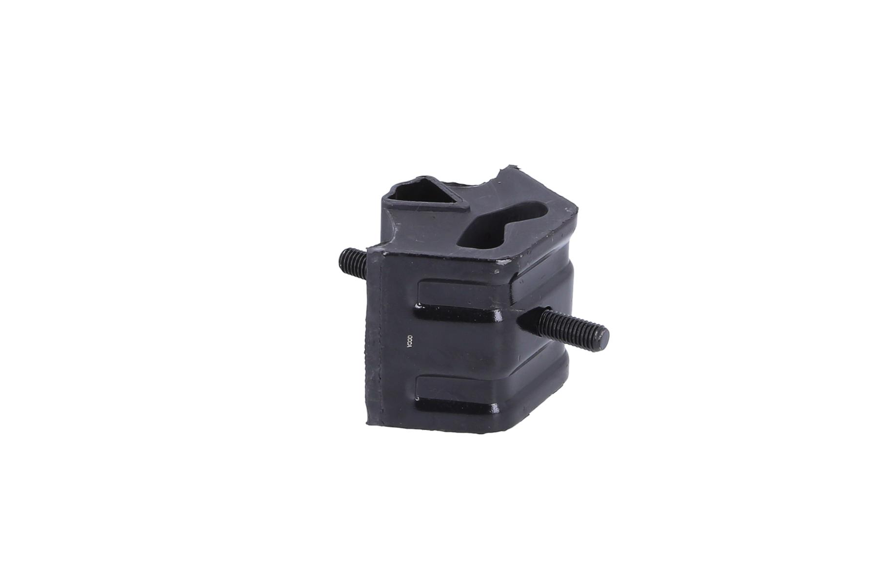 Mounting, engine KAMOKA 891006