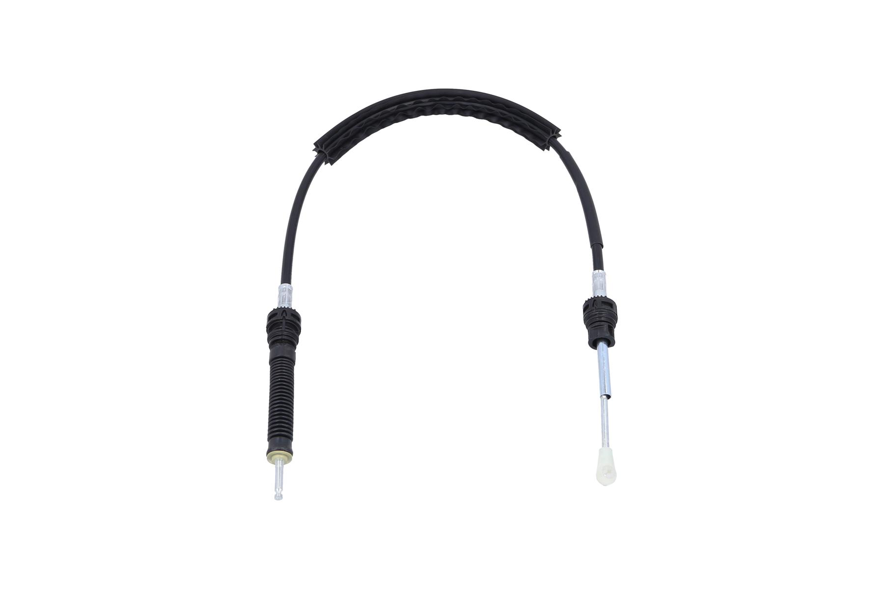 Cable Pull, manual transmission KAMOKA CP0170