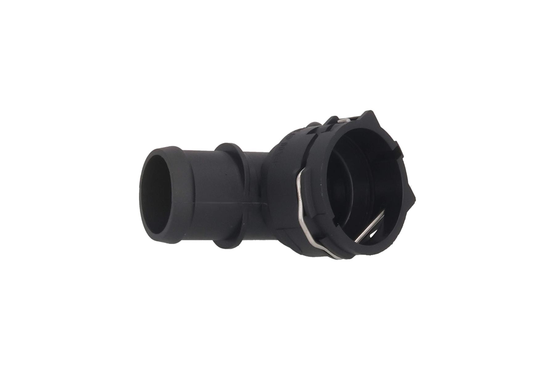 Coolant Flange KAMOKA 7920155