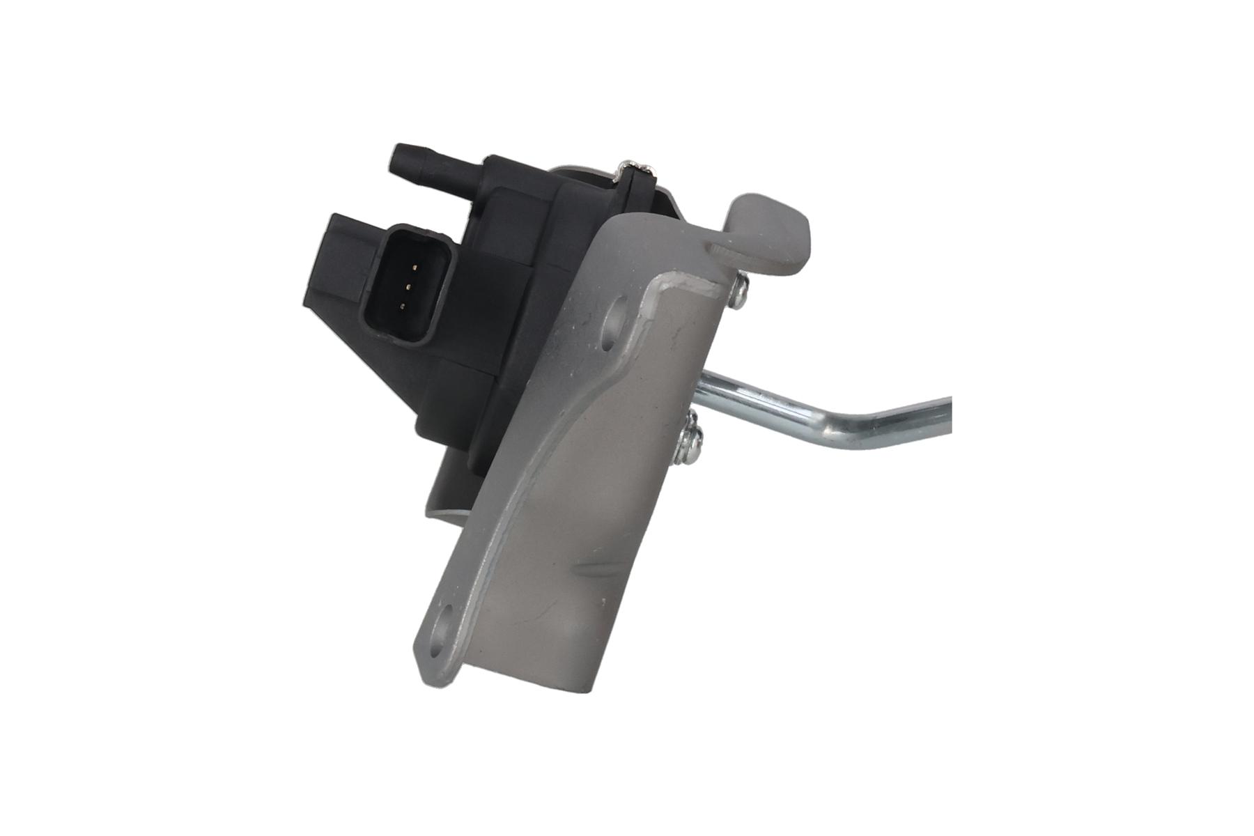 Actuator, turbocharger KAMOKA 8603074