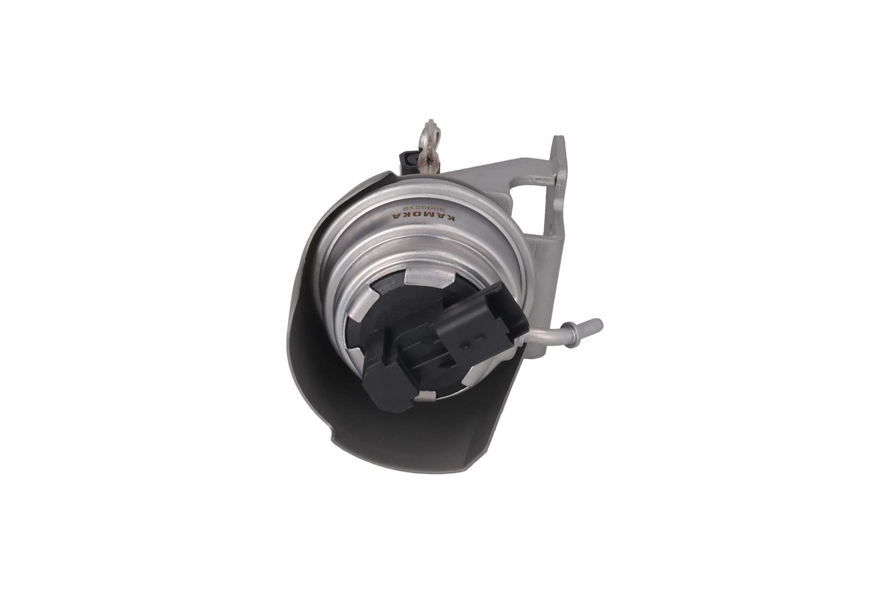 Actuator, turbocharger KAMOKA 8603219