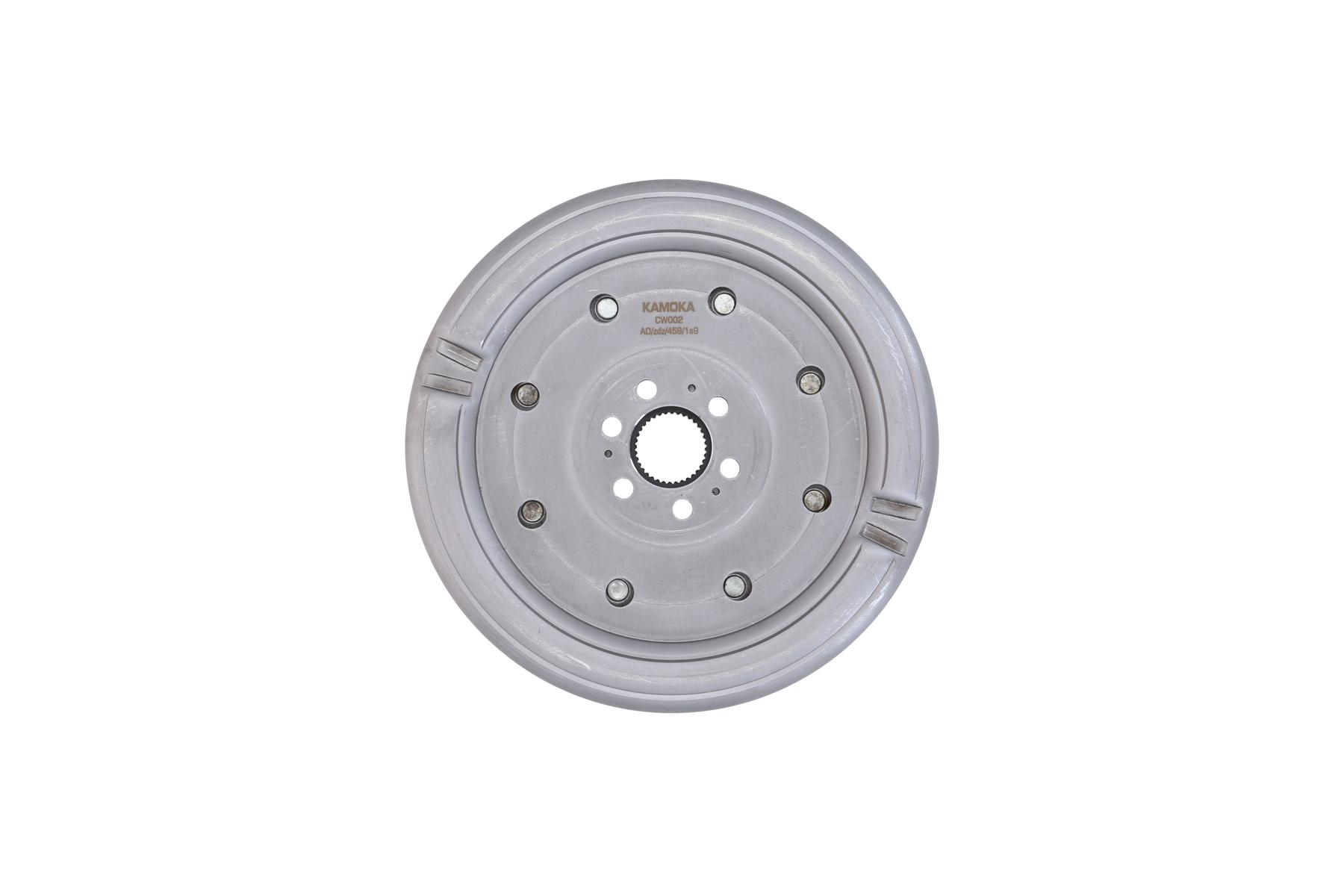 Flywheel KAMOKA CW002