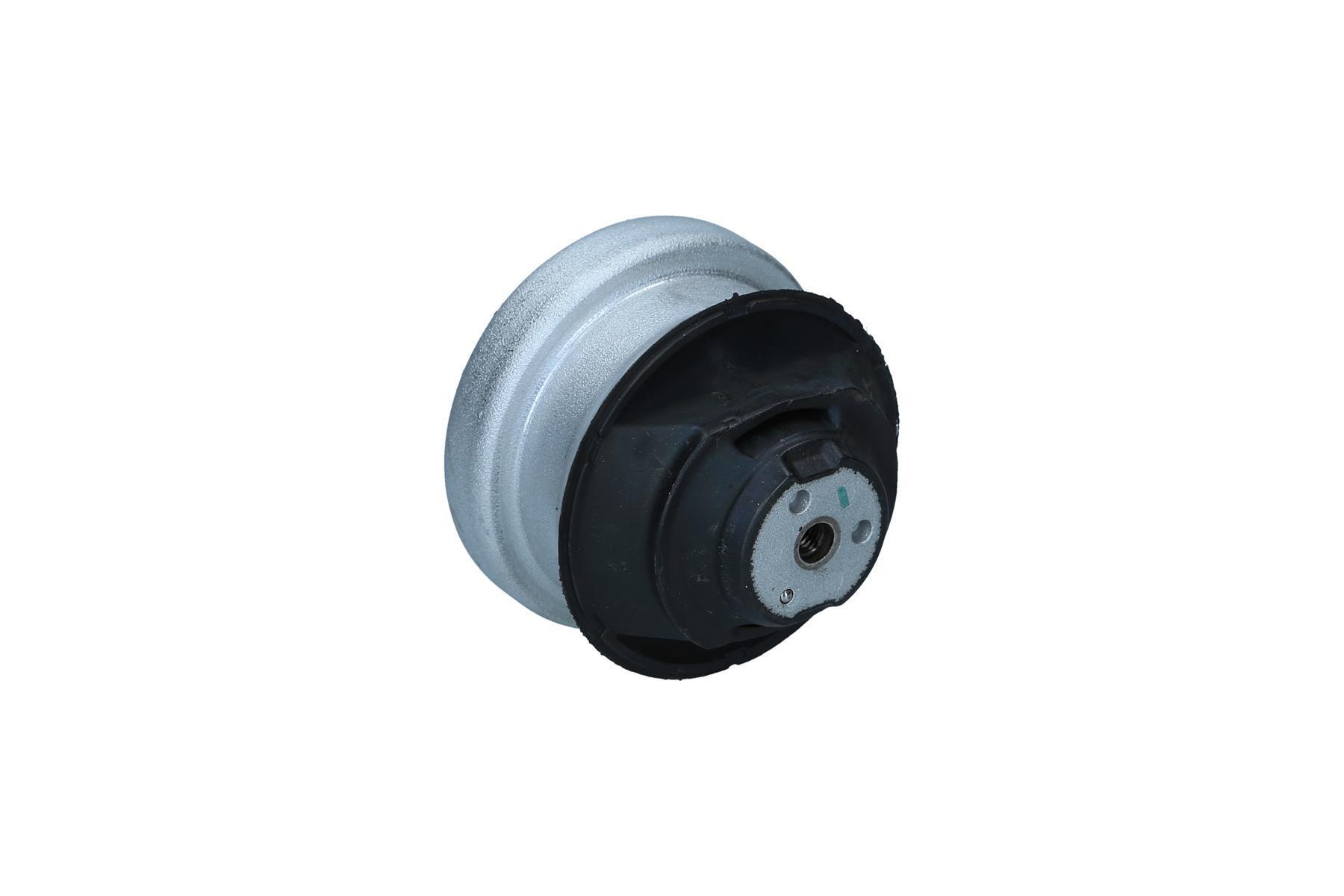 Mounting, engine KAMOKA 890388