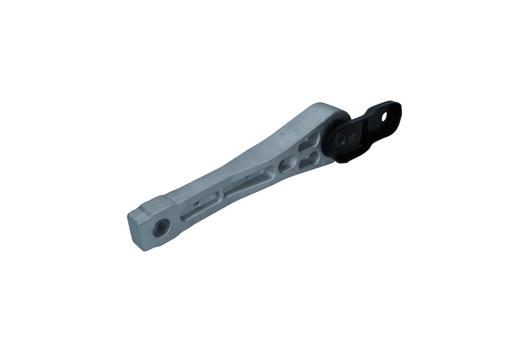 Mounting, engine KAMOKA 890406