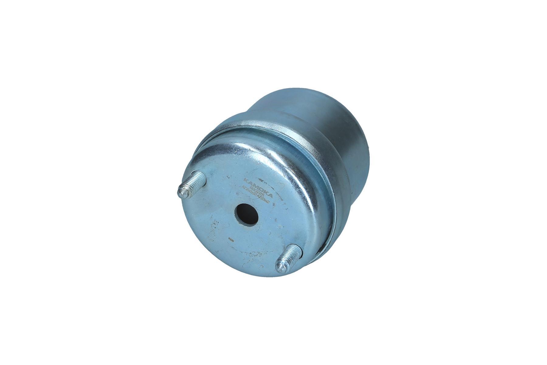 Mounting, engine KAMOKA 890225