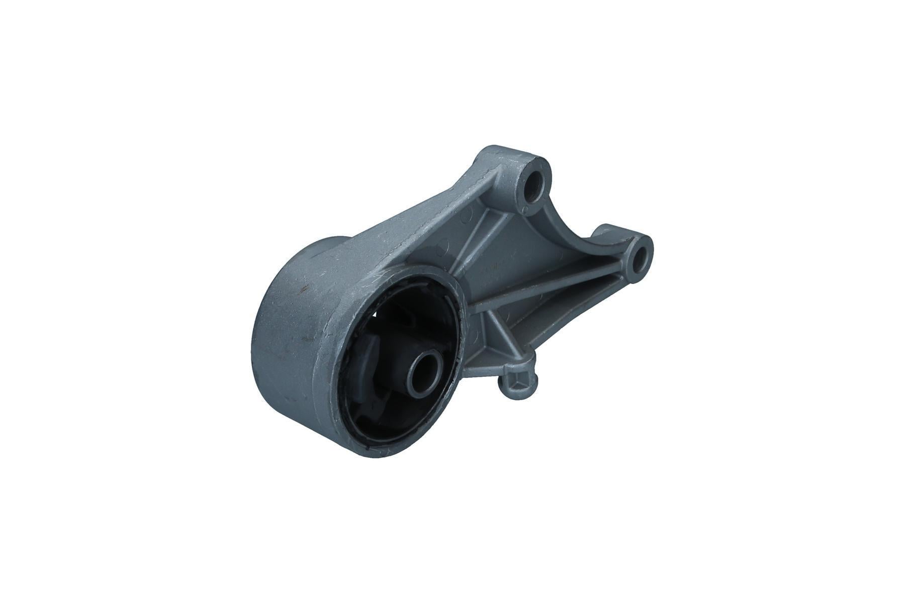 Mounting, engine KAMOKA 890224
