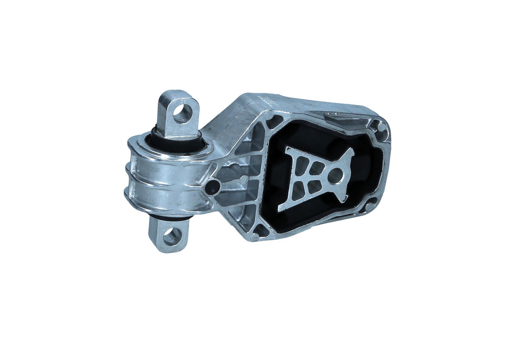 Mounting, engine KAMOKA 890285