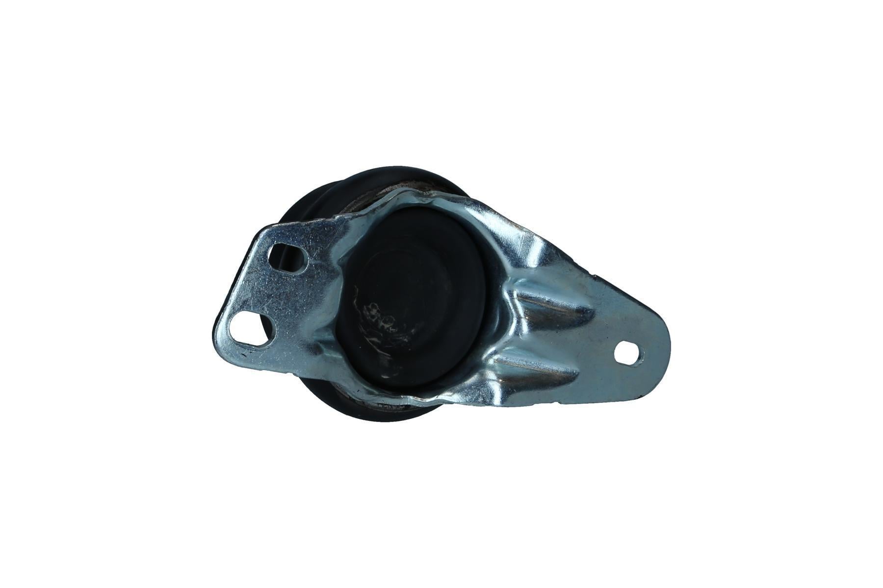Mounting, engine KAMOKA 890350