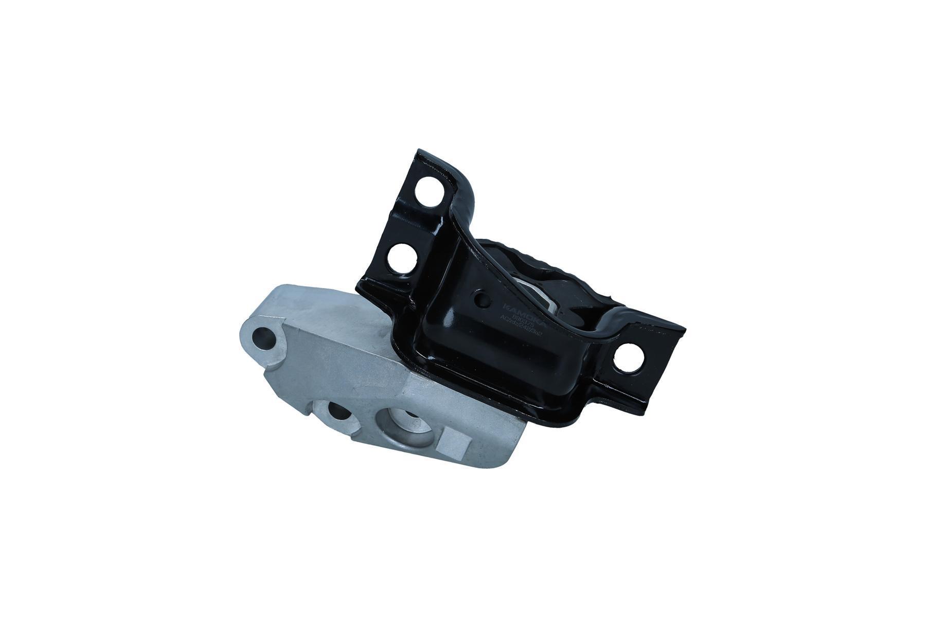 Mounting, engine KAMOKA 890375