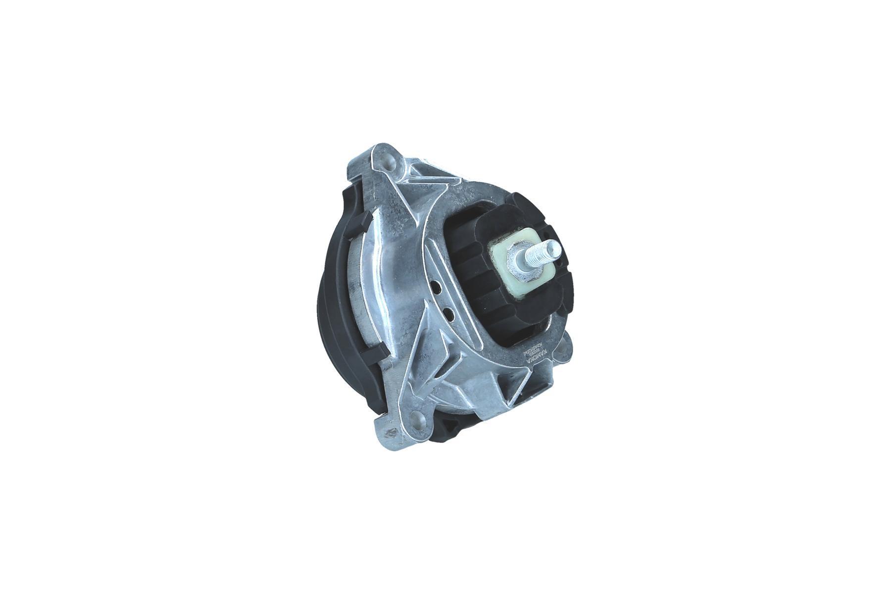 Mounting, engine KAMOKA 890369
