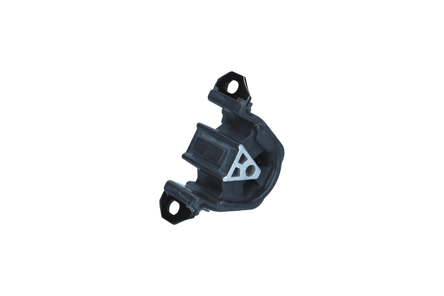 Mounting, engine KAMOKA 890385