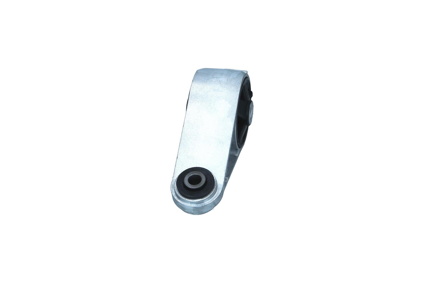Soporte, motor KAMOKA 890377