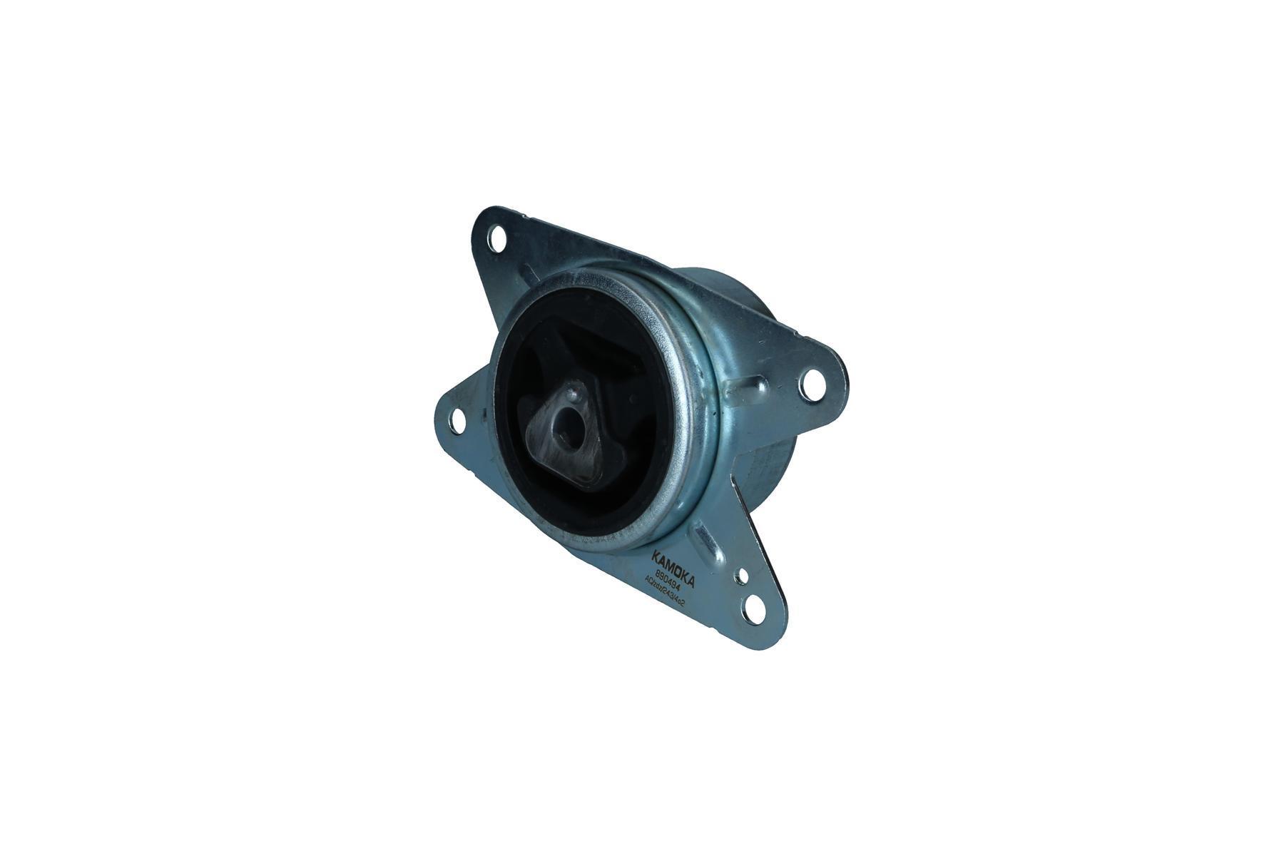 Soporte, motor KAMOKA 890494