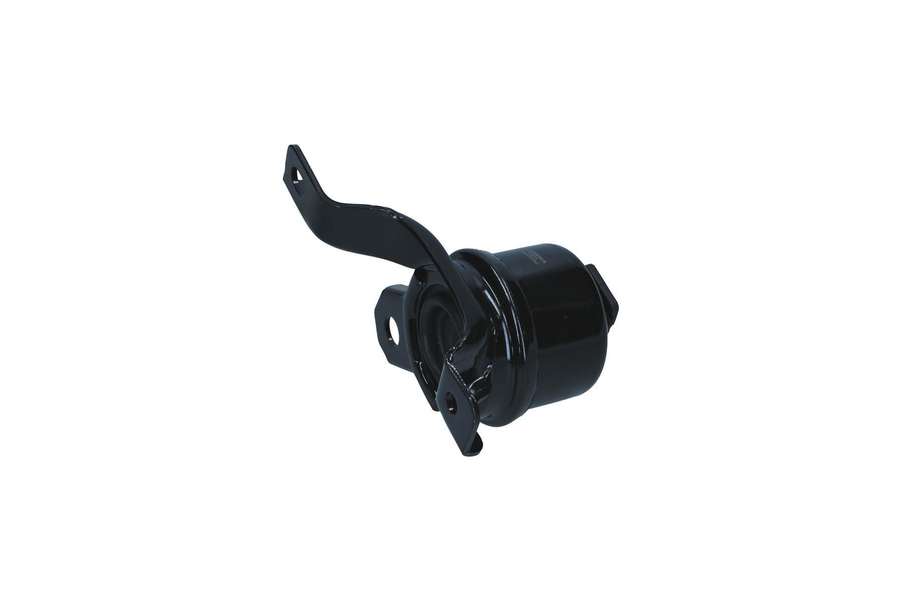 Soporte, motor KAMOKA 890614