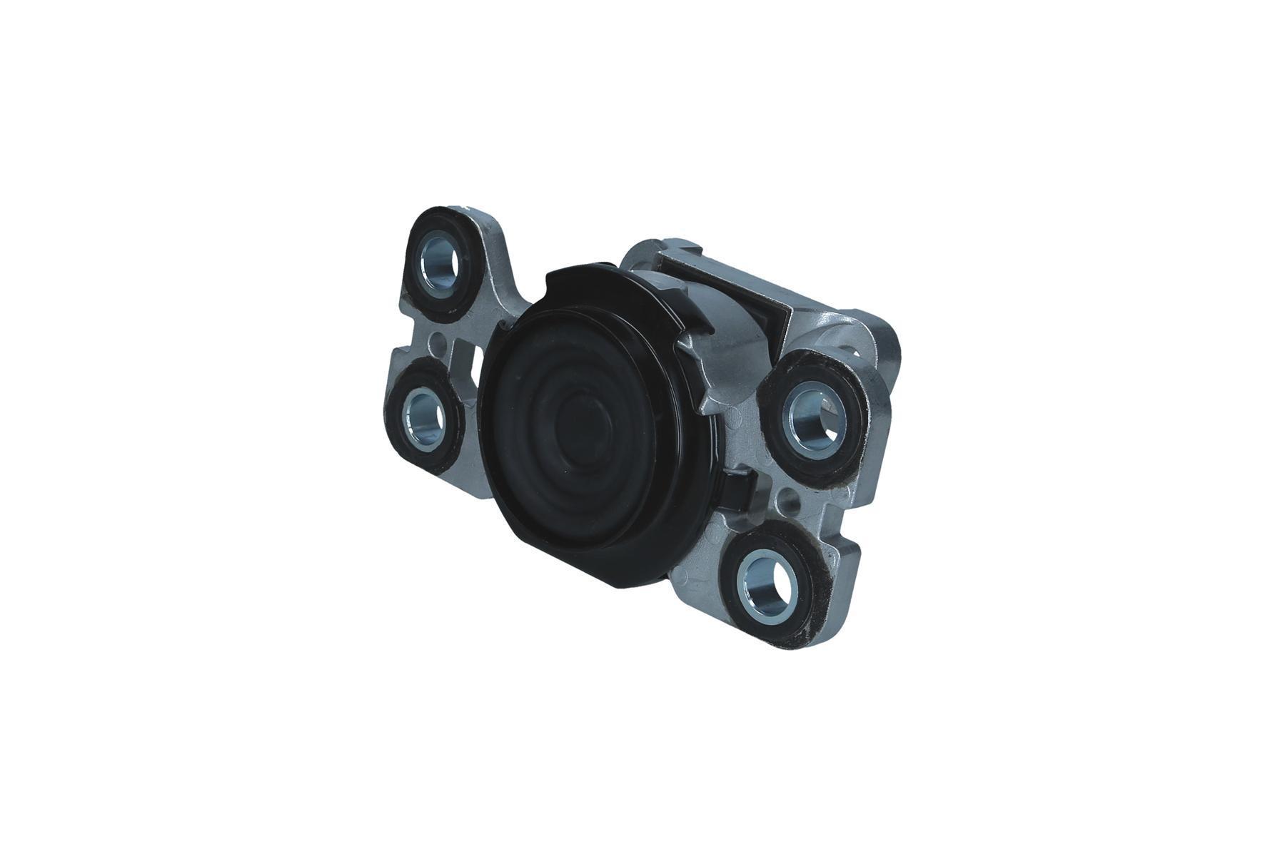Soporte, motor KAMOKA 890672