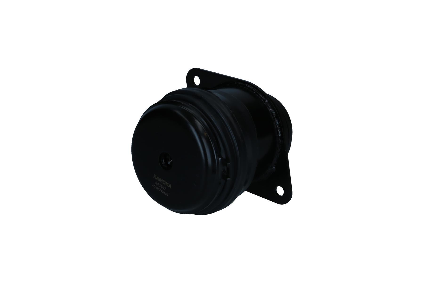Soporte, motor KAMOKA 890647