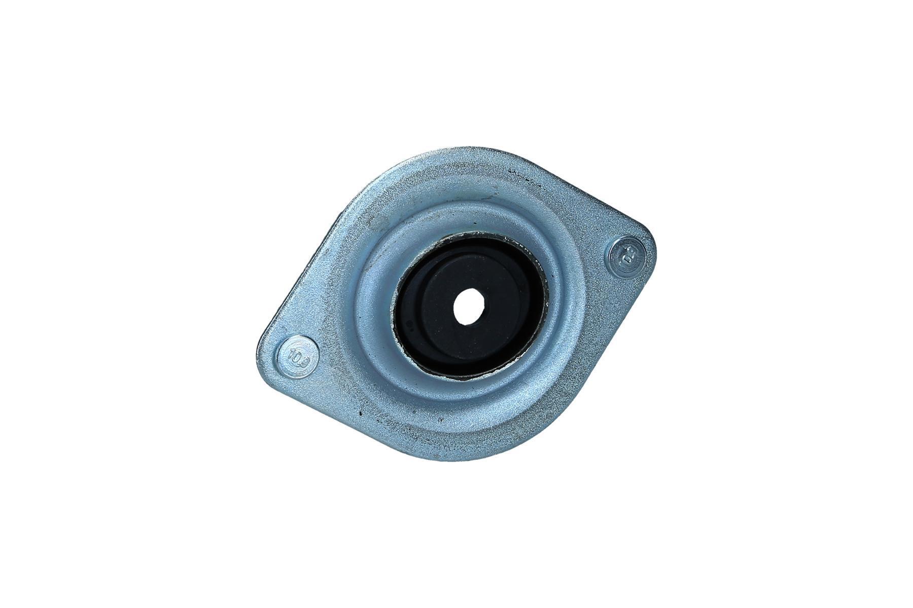 Mounting, engine KAMOKA 890734