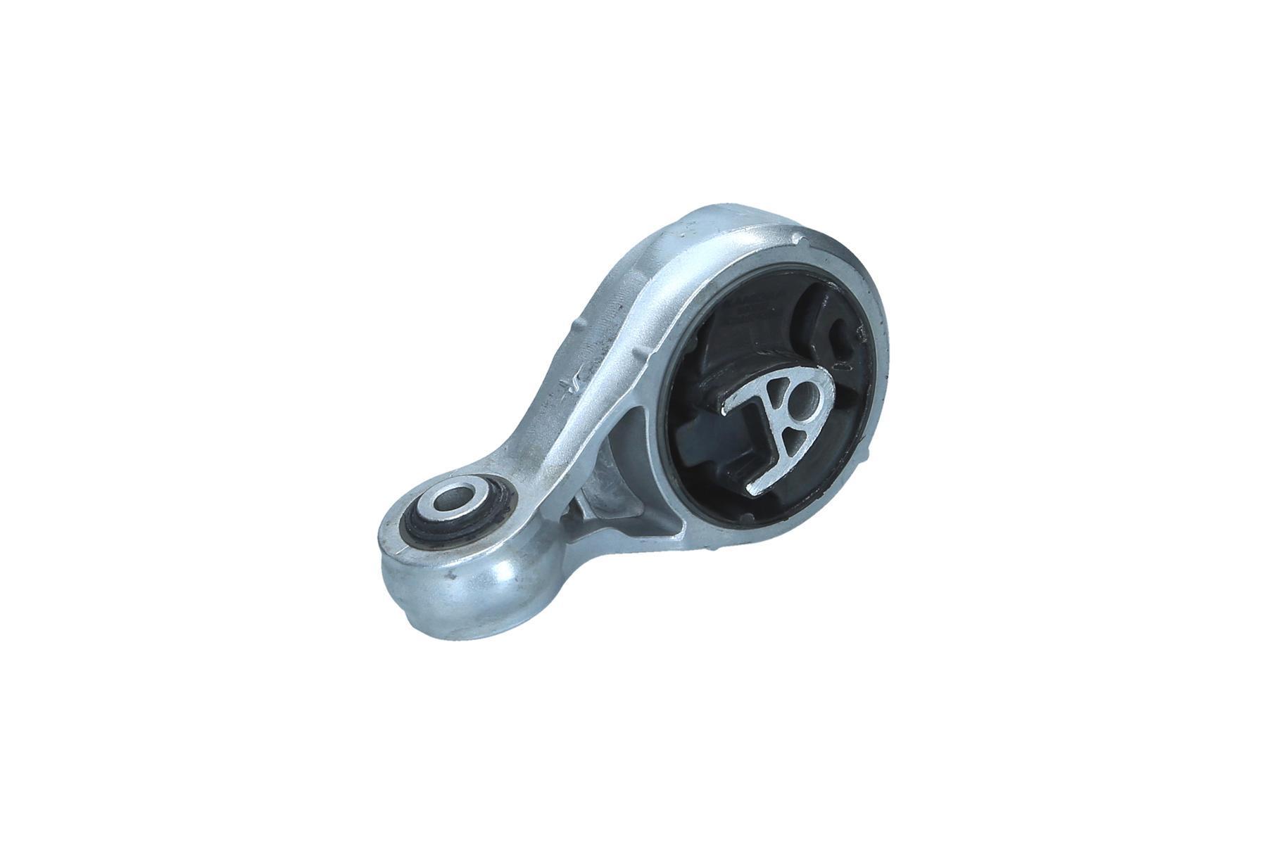 Mounting, engine KAMOKA 890867